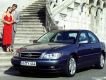  Opel - 