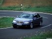  Opel -  -  380