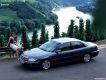  Opel - 