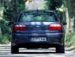  Opel - 