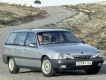  Opel -  -  386