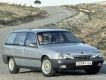  Opel -  -  386