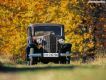  Opel -  -  395
