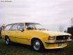  Opel -  -  400