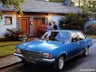  Opel -  -  162