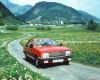  Opel - 