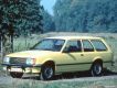  Opel -  -  160