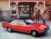  Opel -  -  403