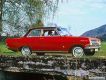  Opel -  -  157