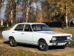  Opel -  -  405