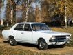  Opel -  -  156