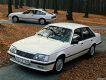  Opel -  -  409