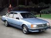  Opel -  -  151