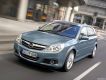  Opel -  -  412