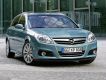  Opel -  -  415