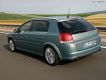  Opel -  -  147