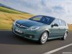  Opel -  -  417