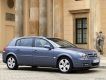  Opel -  -  436