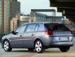  Opel -  -  121