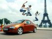 Opel -  -  451