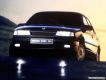  Opel - 