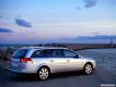  Opel -  -  461