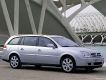  Opel -  -  96