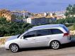  Opel -  -  467