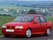  Opel -  -  475