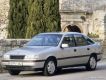  Opel -  -  85