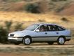  Opel - 