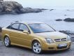  Opel -  -  483