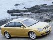  Opel -  -  484