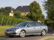  Opel -  -  491