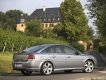  Opel -  -  492