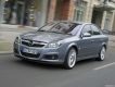  Opel -  -  493