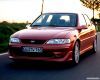  Opel - 