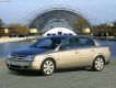  Opel -  -  502