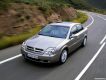  Opel -  -  505