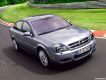  Opel -  -  507