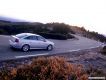  Opel -  -  506