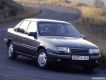  Opel - 