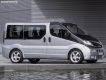  Opel -  -  523