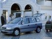  Opel -  -  525