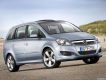  Opel - 