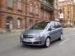  Opel -  -  531