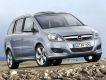  Opel -  -  534