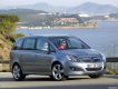  Opel -  -  536