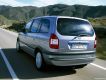  Opel -  -  538