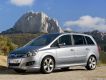  Opel -  -  542